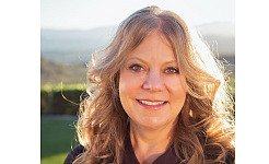 Dalet Tamara Saunders