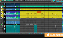 CobbTV Chooses Pebble to Automate Live Public Information Delivery Pebble automation 1