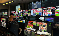 Vizrt Viaplay PR 6