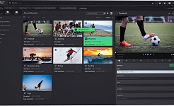 Dalet flex integration3