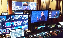Editshare czech philharmonic2