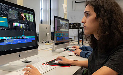 Avid media composer edu 02