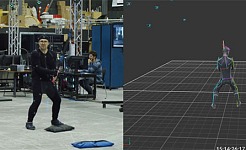 Autodesk MM BYOD STILL