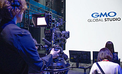 Blackmagic ursa atem gmo4