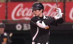 Canon Novel Look 16 9