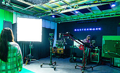 AJA Masterwork Films5