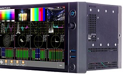 Leader LPX Form Factor KF1