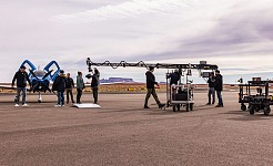 Blackmagic immersive new cirrus app5