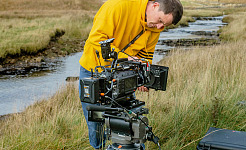 Blackmagic ursa 12k dog3