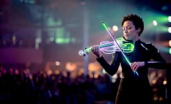 Nevion Virtuoso