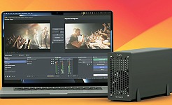 AJA 2026 InfoComm Io Xpand SM Image Product 1200px