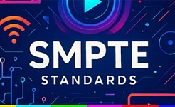 Smpte standards