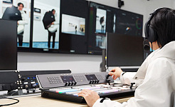 Blackmagic media storm2