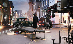 Dimension Sami Ling ai adoption2