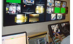 Ekattor TV Adopts AMPP in Region’s First Step Toward Cloud-Native Broadcast Grass valley ekattor ampp2