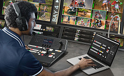 Blackmagic atem switcher updates2