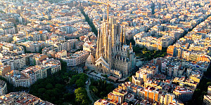Colorfront barcelona cineeurope