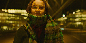 Baselight dreams 86208