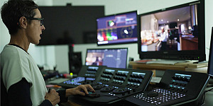 Blackmagic rts migrates3