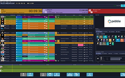 Pebble Automation 13