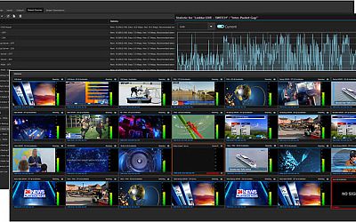Playbox Neo  - PlayBox Neo Suite 4