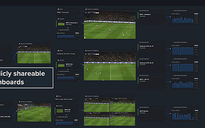 Cerberus Tech - inSight by Cerberus Tech 9