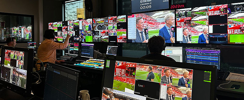 Vizrt Viaplay PR 6