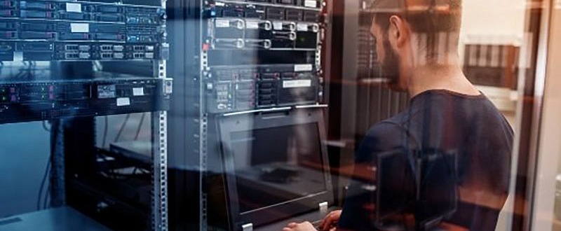 Net insight NETWORKS Managed distribution