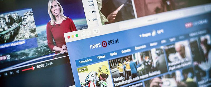 Net insight nimbra ORF2
