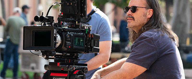 Blackmagic 17k McClure