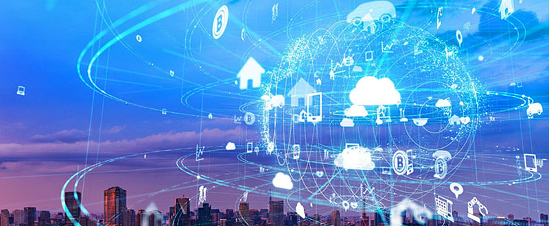 Macnica network top mv