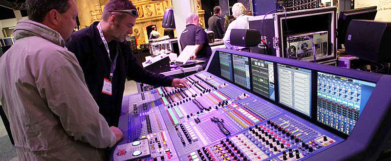 SMPTE METexpo 20259