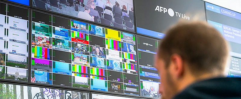 Dalet afp2
