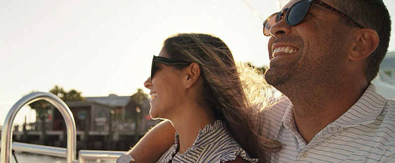 Blackmagic ursa 17 charleston