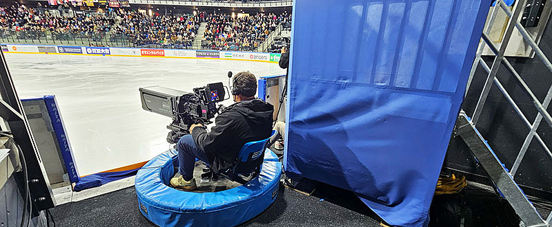 Blackmagic isu grand prix2