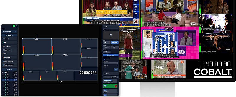 Cobalt UltraBlue MV SW EditorGUI Output2a