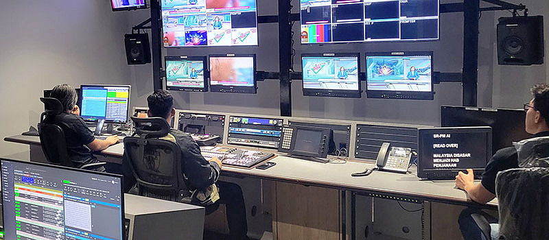 ImagineComms MediaPrimaBerhad2