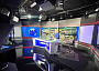 Vizrt Viz Mosart ndi Nine News