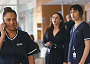Blackmagic resolve shortland street6