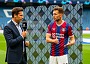 Vizrt AI Keyer BG