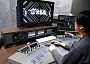 Filmight Baselight m TREE3