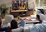 Broadpeak Netflix middle east