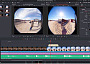Blackmagic davinci resolve 20 1b