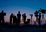 LTN PBS network