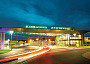 Cinesite imaginarium