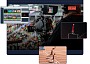 Telestream scoreplay Live Capture