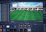 wTVision designer matrox