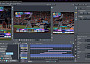 Viz Engine adaptive graphics
