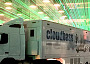 GV Cloudbass OB