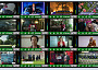 Mediaproxy monwall server
